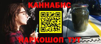 твердый Кулебаки