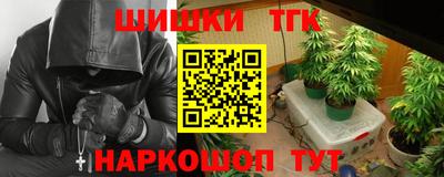 твердый Кулебаки