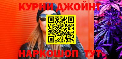 твердый Кулебаки