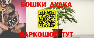 твердый Кулебаки