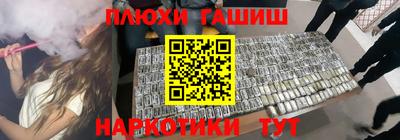 твердый Кулебаки